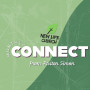 February Connect (2023)